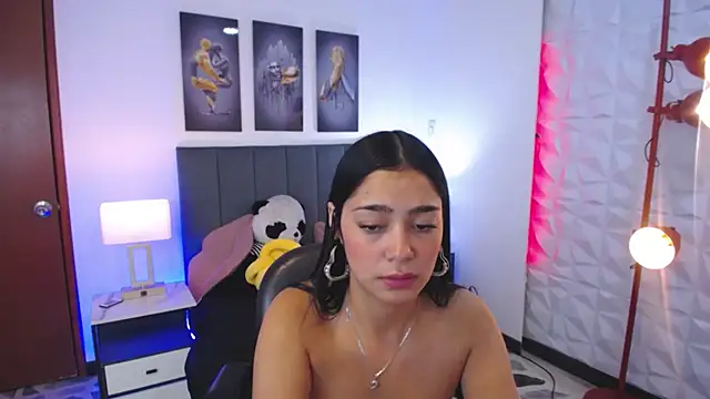 sahara_9 webcam
