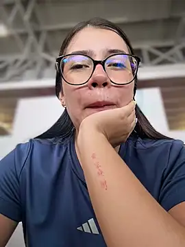 Saracalderon webcam