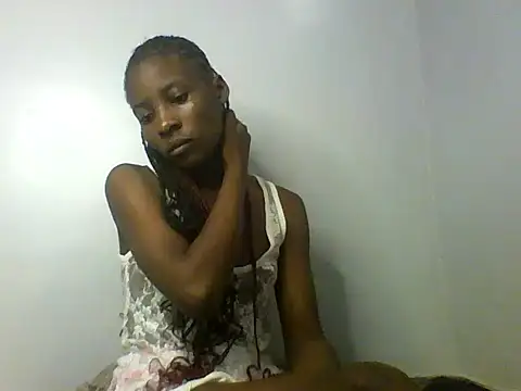 NightNursexx webcam