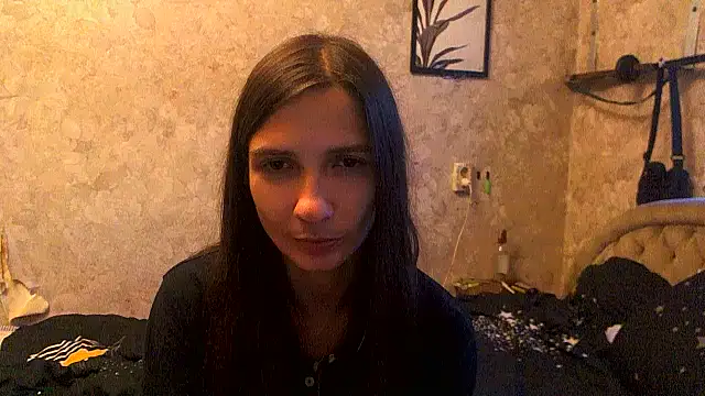 Alison_Wale webcam