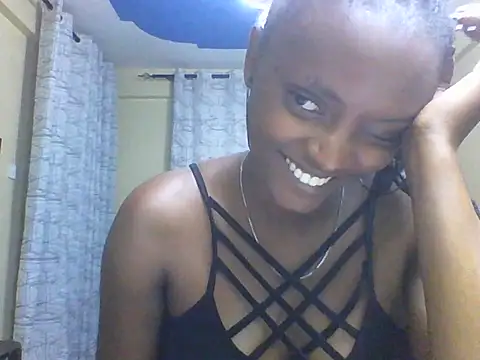 69LisaSteve webcam
