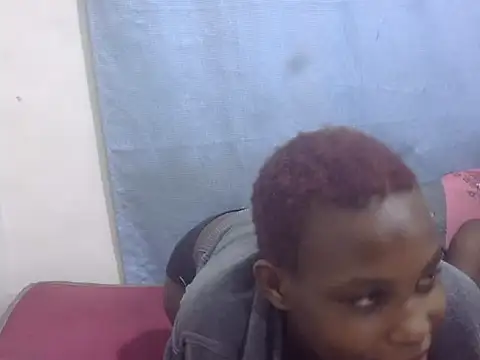 miss_brown_gal webcam