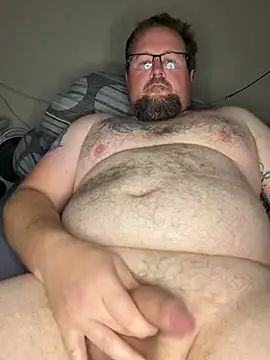 Achingtocum_40 webcam