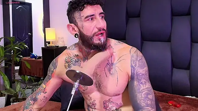 dilan_scootk_j webcam