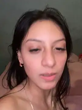 SofiaMarqueSofia14 webcam