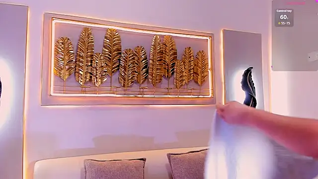 lexarouxx_ webcam