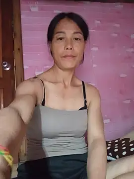 Lily-ly webcam