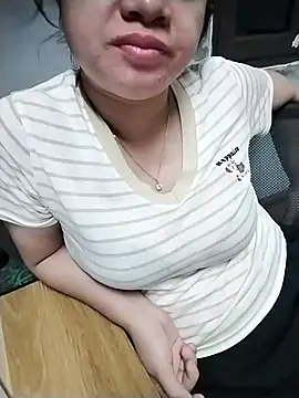 Genshin_love webcam