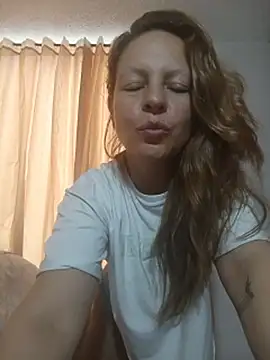 sky_sanz1 webcam