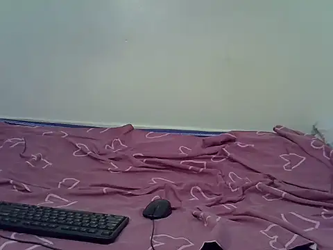 Cheeky_Sluts webcam