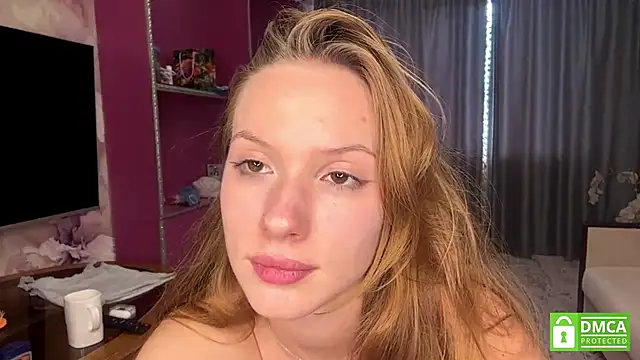 AphroditeOnOlympus webcam