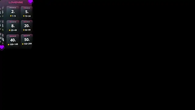 Kiraa_Sweet webcam