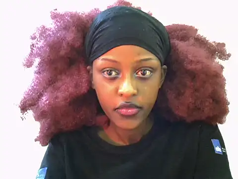 ebony_petite9 webcam