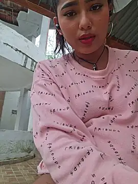 Andrea_Rocceri webcam