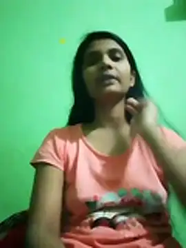 mariya-mim-07-L webcam