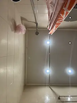 RussianFuck777 webcam