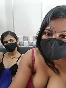 cutee__crazy webcam