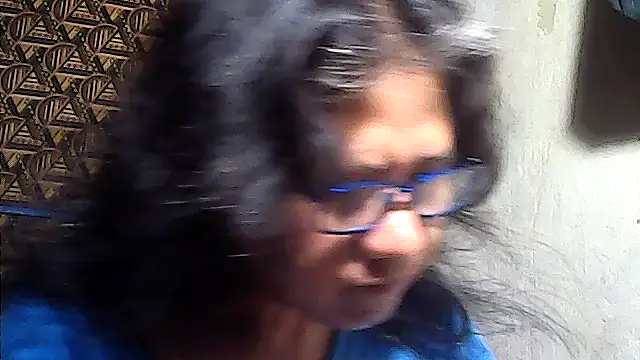 sweetsosie18 webcam