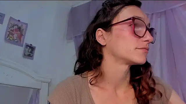 _lh_ webcam