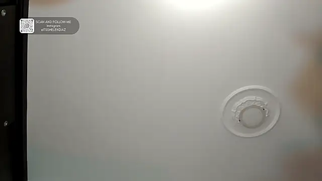 Apotheosis01 webcam