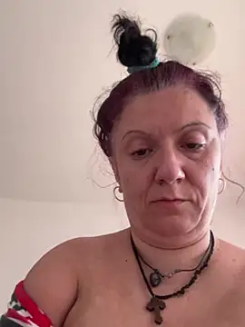 kotkite live cam on StripChat