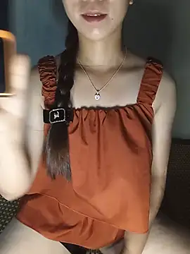 Fiona_2026 live cam on StripChat