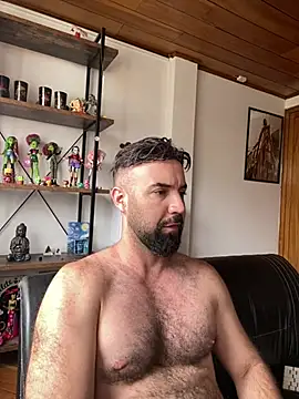 ADONIS_ART01 webcam