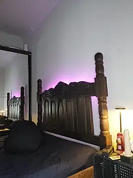 Gasc_1992 webcam