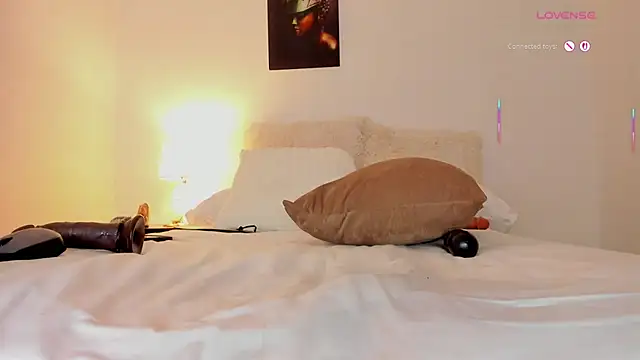 Skay_Hot webcam