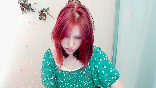 GuessMe___ webcam
