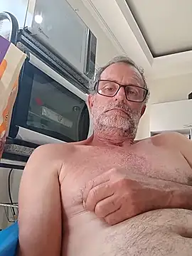 nard53 webcam