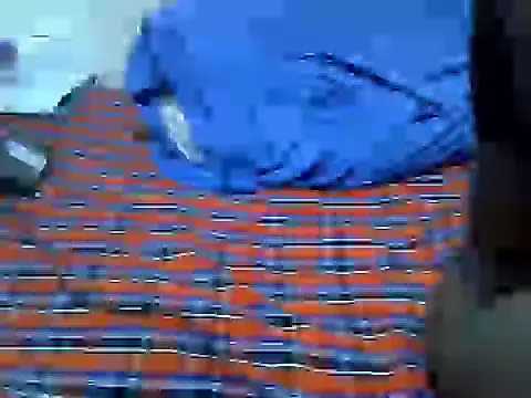 creamypetite webcam