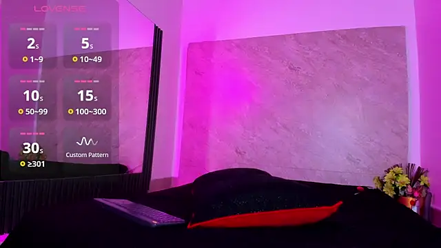 Adrian_Wolf webcam