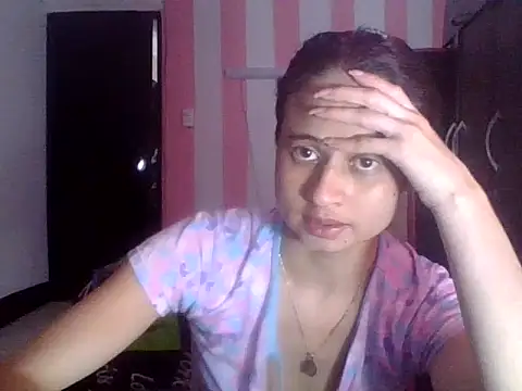 Amanda_Rouss webcam