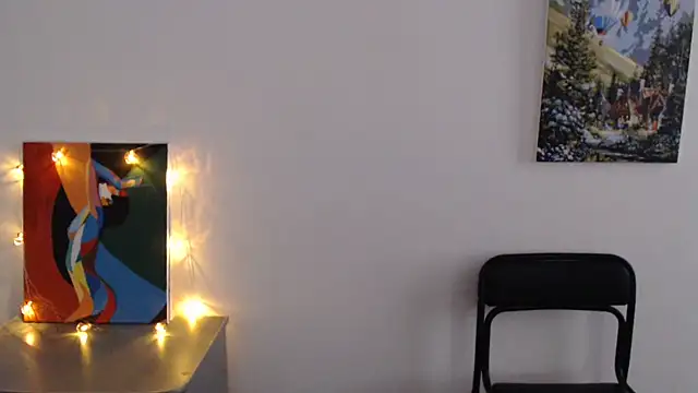 Sexy_MargoX_ webcam