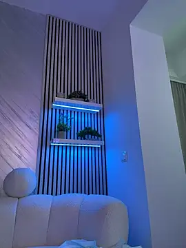 kirstievegas (F young) - Make my pussy feel you🔥🎁LT