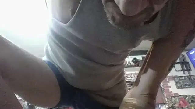 In2itvegassstyle webcam