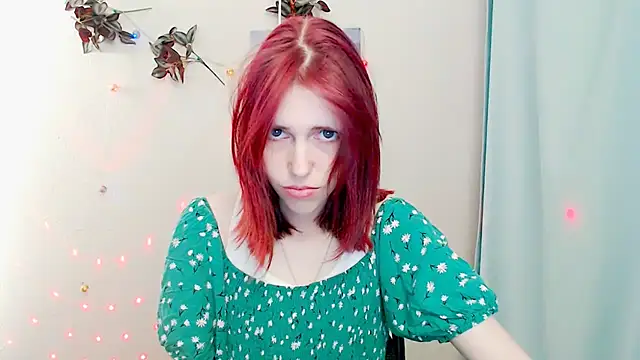 GuessMe___ webcam