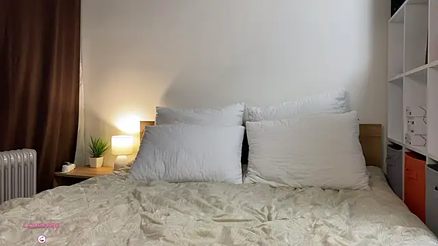 SunriseGuys webcam