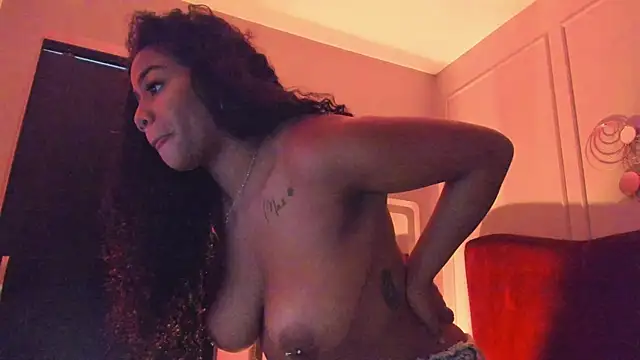 Sofi_Fox_ webcam