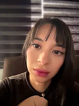 Sasha-firee's live stream