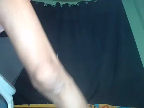 asianBIGjha live cam on StripChat