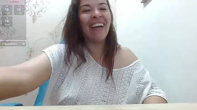 Lizeth_Bels webcam