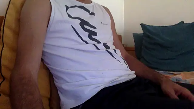 molozeb webcam