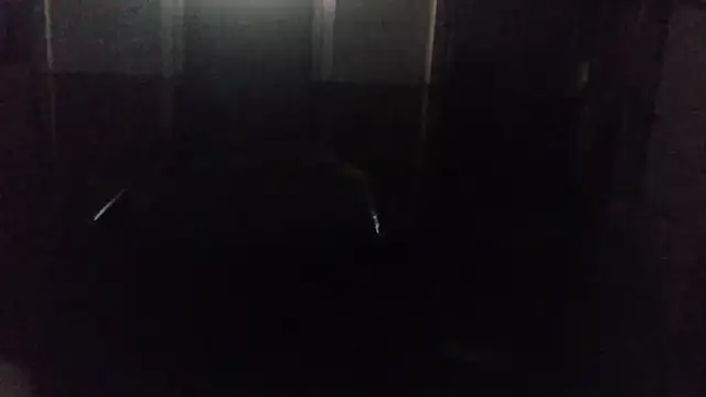 Haztogo4me webcam