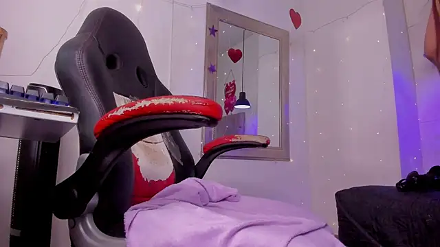 angel_hardy_dl webcam