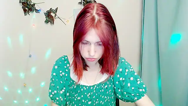 GuessMe___ webcam