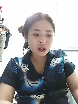 -Arabella- webcam