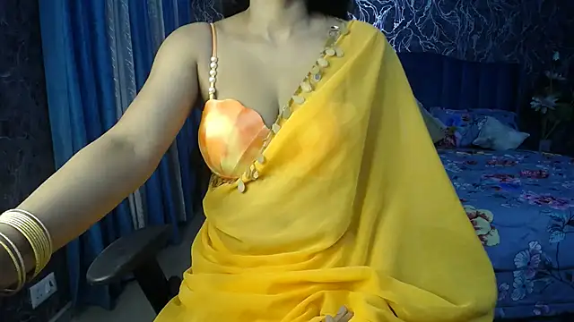 Tokiyo_xo webcam