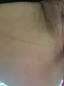 Yasmina_Noir webcam